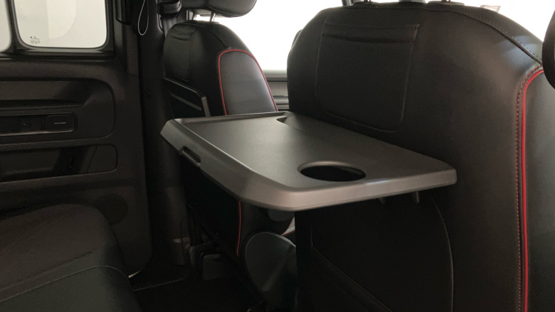 Volkswagen ID. Buzz 250kW GTX Pro 79kWh 5dr 4MOTION Auto Electric Estate